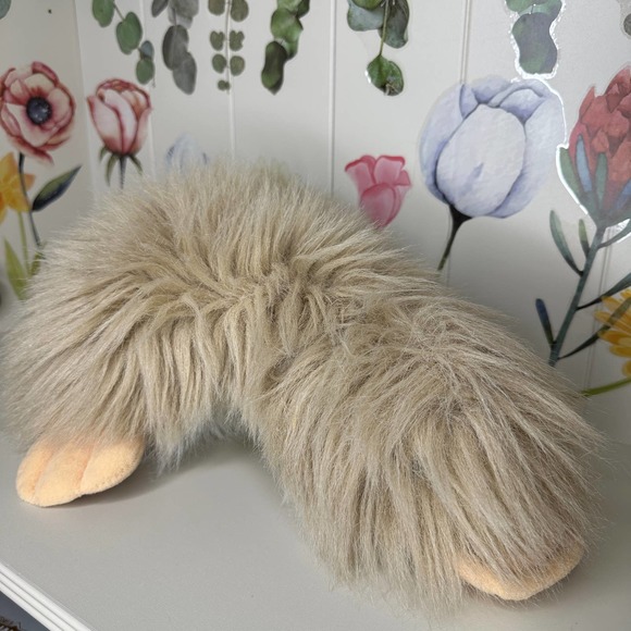 GANZ Toys The Heritage Collection Ganz Bros Duck Platypus Poshmark